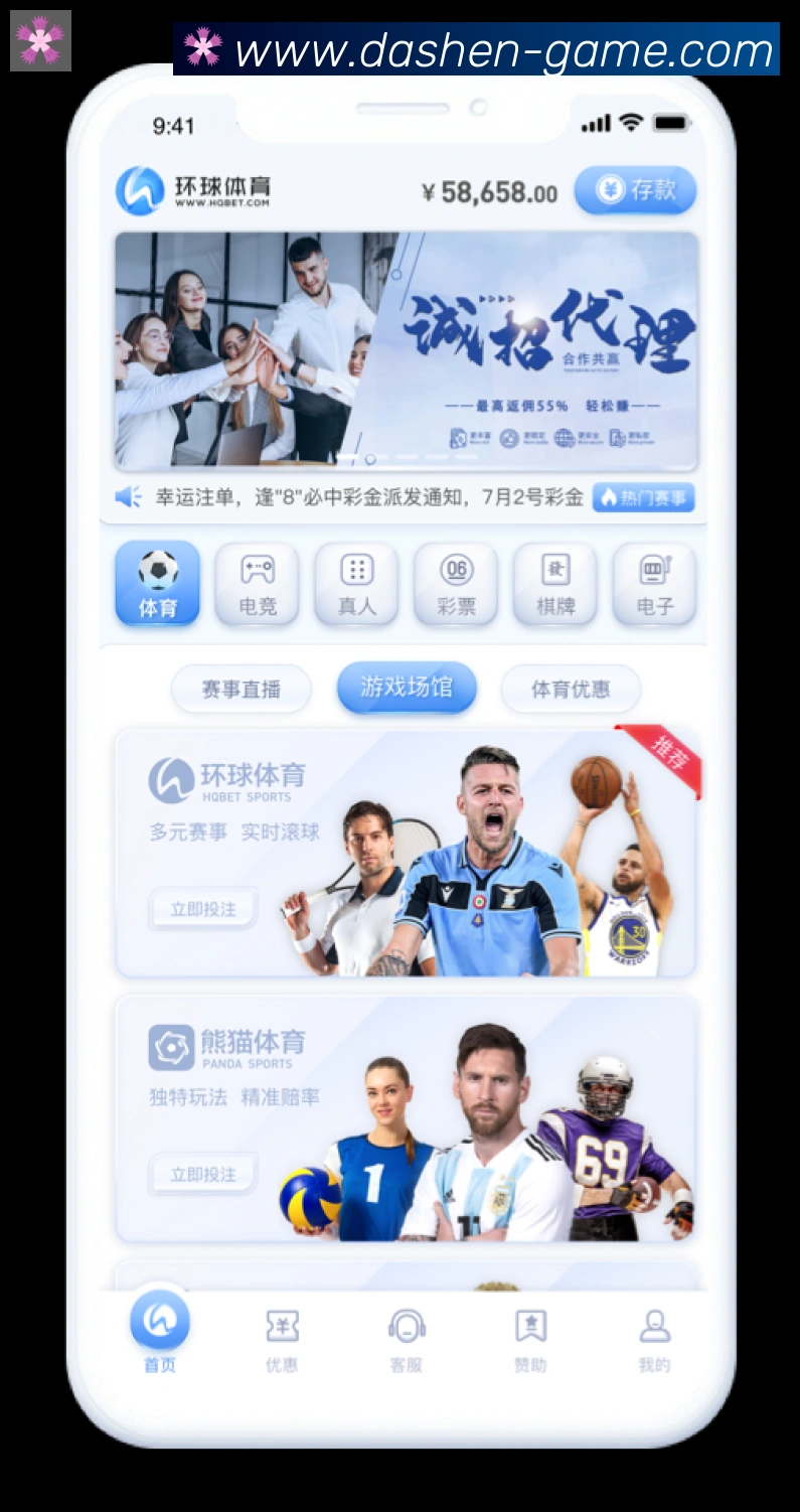 头像